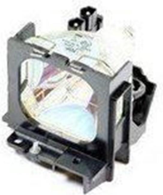 Actual product image CoreParts Projector lamp - for 3M Digital Projector
