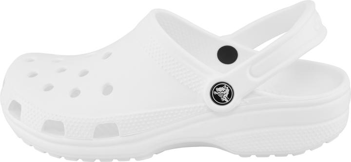Image du produit Crocs Classic (48, 49)
