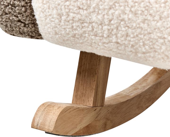 Produktbild Beliani Skare (Kindersessel)