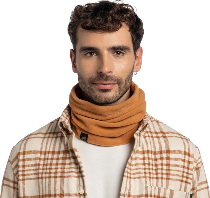 Image du produit Buff Chauffe-cou polaire pour enfants