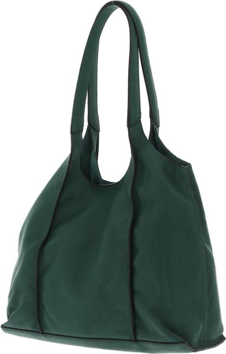 Produktbild FredsBruder FB Slouchy