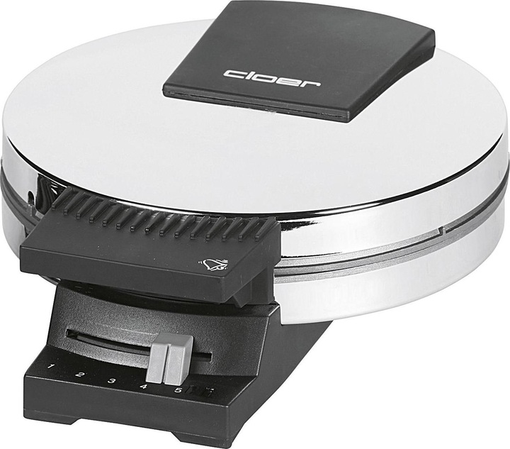 Immagine prodotto Cloer 285