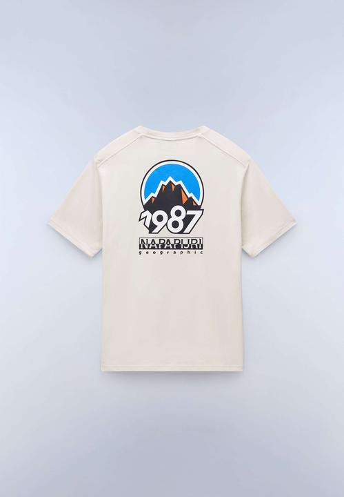 Napapijri Montepiana (XS)