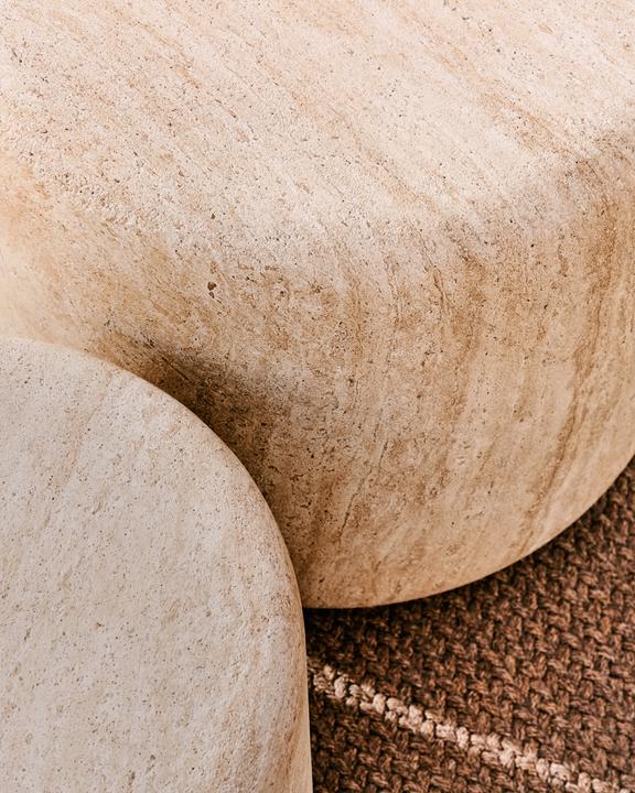 Actual product image Kave Home Drasi