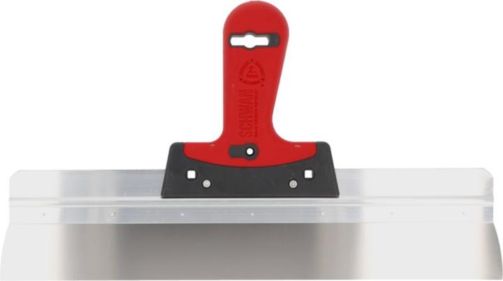 Actual product image Schwan Surface scraper (40 cm)