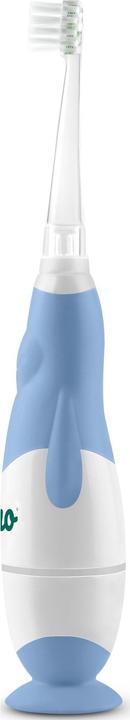 Neno Denti Blue Electronic Toothbrush