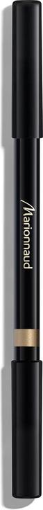Produktbild Marionnaud 1984 Kajal (#988455 BRONZE)