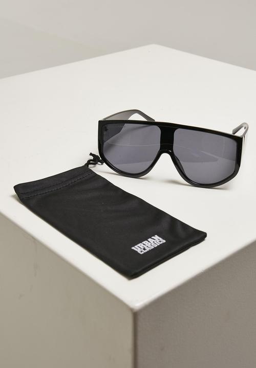 Produktbild Urban Classics Sunglasses Florida