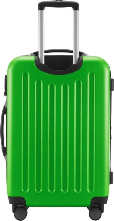 Immagine prodotto Hauptstadtkoffer Banda larga (74 l)