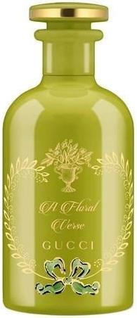 Produktbild Gucci Un Verso Floreale (Eau de Parfum, 100 ml)