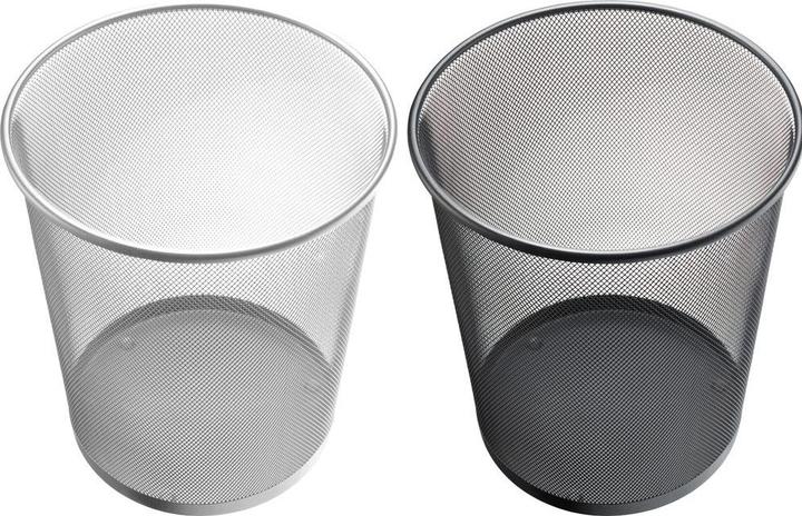 Image du produit Helit Mesh (15 l)