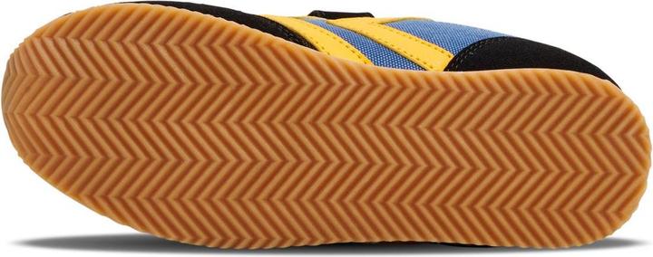 Produktbild hummel Reflex Double Multi Jr (35)