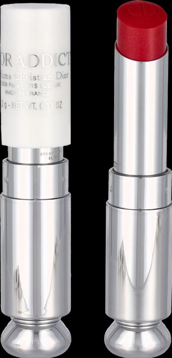 Dior Addict Lipstick Refill No 976 (976)