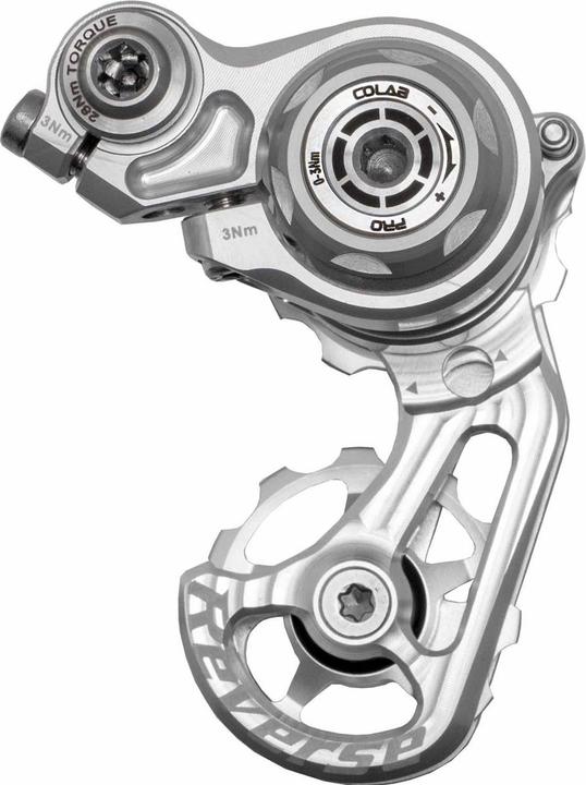 Image du produit Reverse Colab Pro Kettenspanner