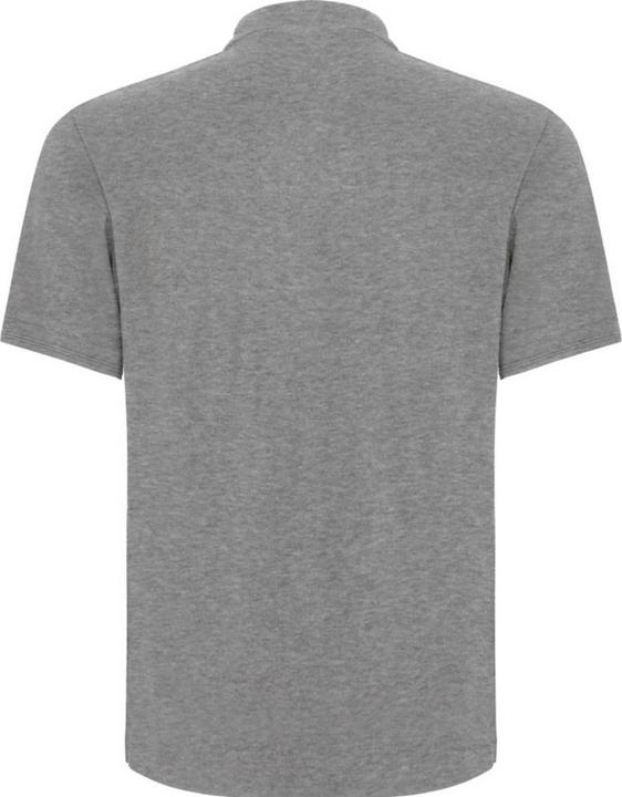 Produktbild Alpinia Centauro Premium Poloshirt kurzärmlig (M)