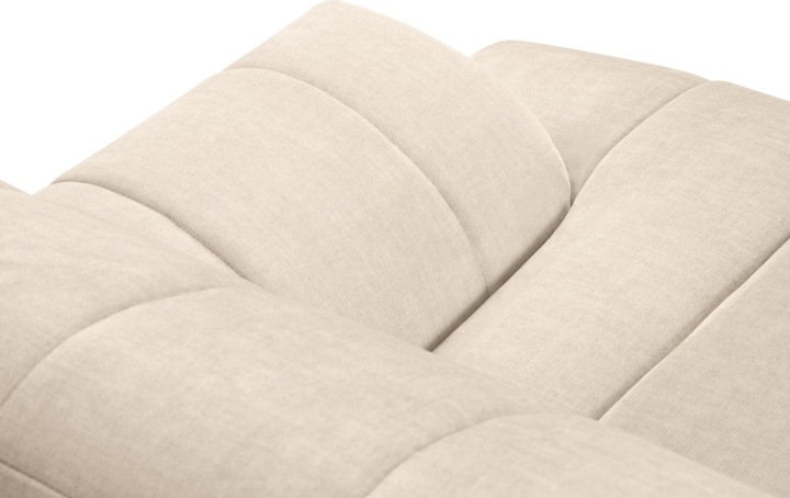 Actual product image CXL by Christian Lacroix Sofia (5-seater, Corner sofa)