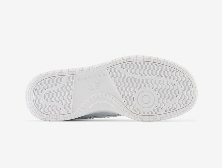 Image du produit New Balance GSB4803W (35.5)