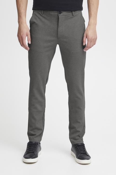 Produktbild Blend BHBHNAPA Pants 20711182 (W31/L32)