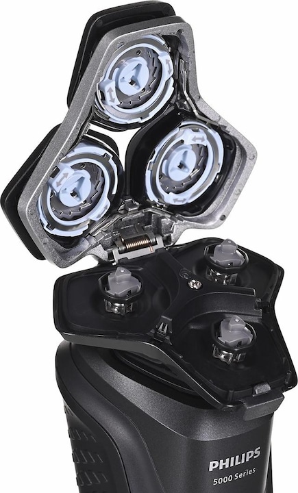 Produktbild Philips Series 5000 S5898/25