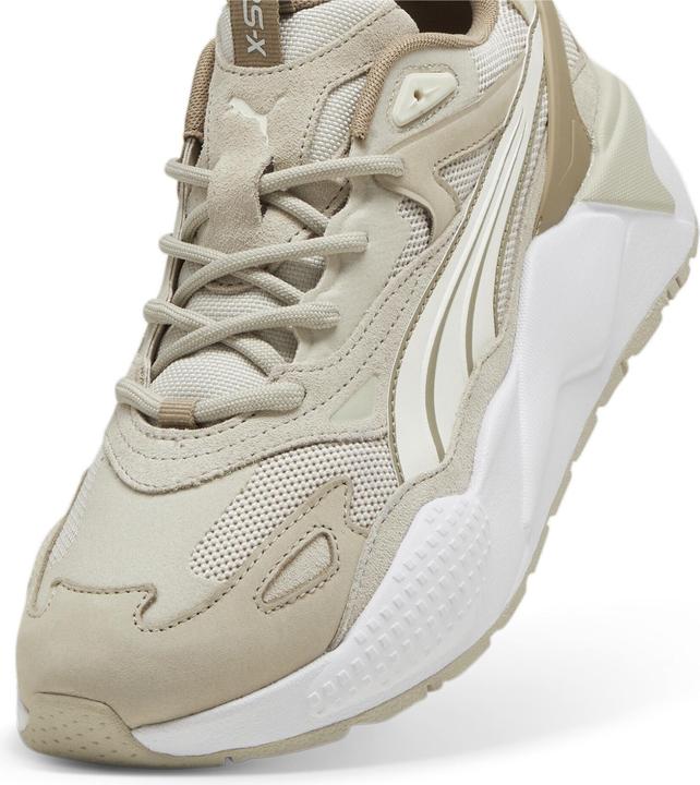 Produktbild Puma RS-X Efekt PRM (39)