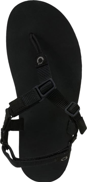 Produktbild Xero Shoes H-Trail (44)