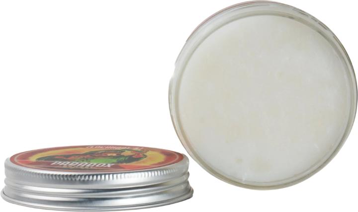 Produktbild Lockhart's Paradox Pomade (Haargel, 105 ml)