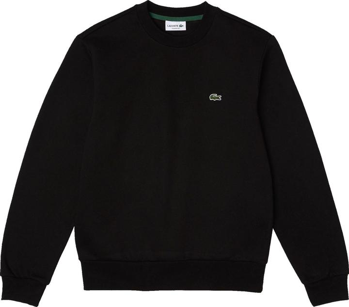 Actual product image Lacoste Jumper Sportswear - 103253 (L)
