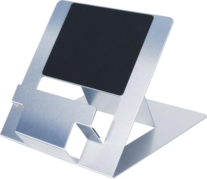 Dataflex Notebookständer ERGOFOLD