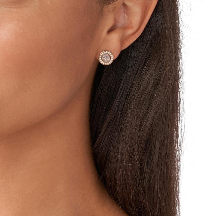 Produktbild Fossil Classics (Edelstahl)