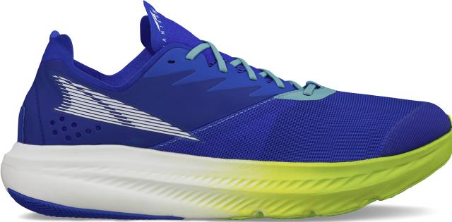Produktbild Altra Vanish Carbon 2 (49)