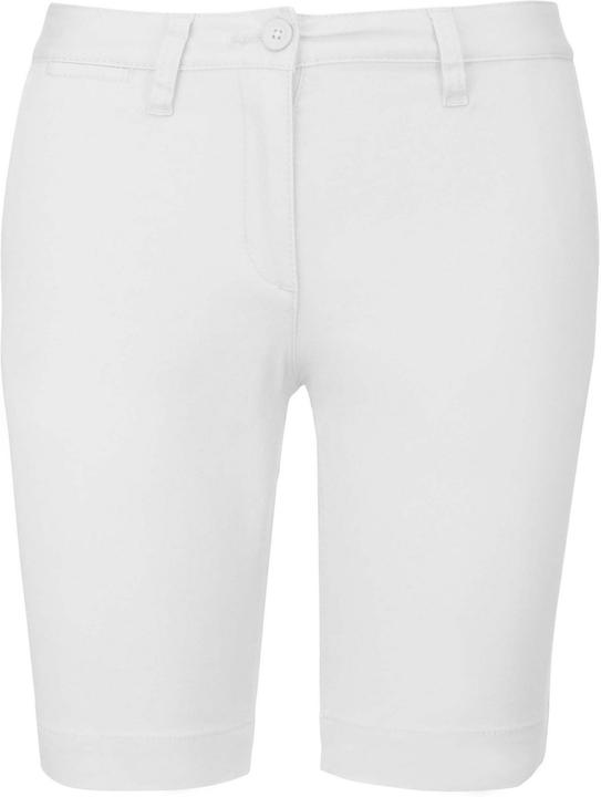 Blanc