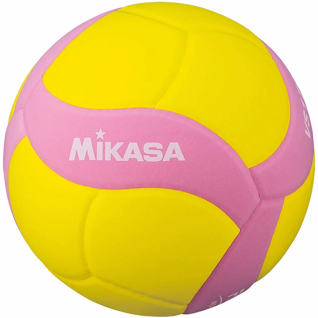 Mikasa, Volleyball