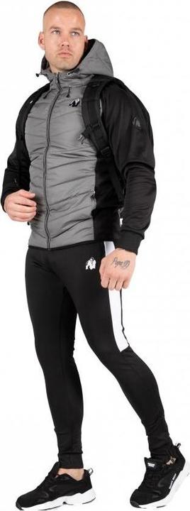 Produktbild Gorilla Wear Felton (L)