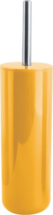 Steinbach Wcgarnitur Ps Inagua Safran