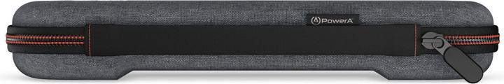Image du produit PowerA Sac Slim (Switch 2)