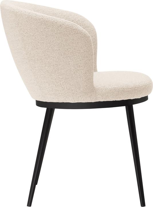 Image du produit micasa Nives