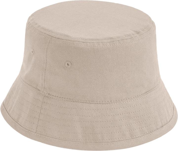 Actual product image Beechfield Floppy hat