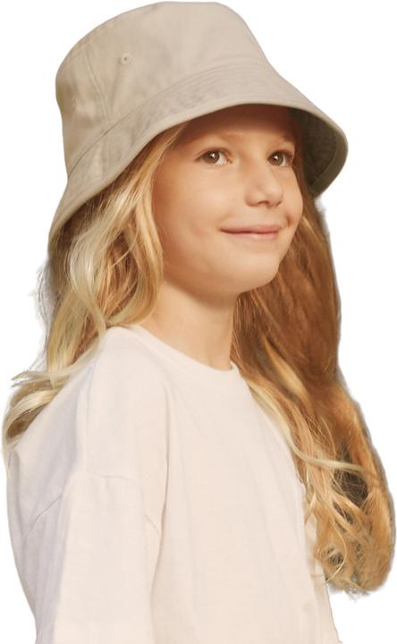 Actual product image Beechfield Floppy hat