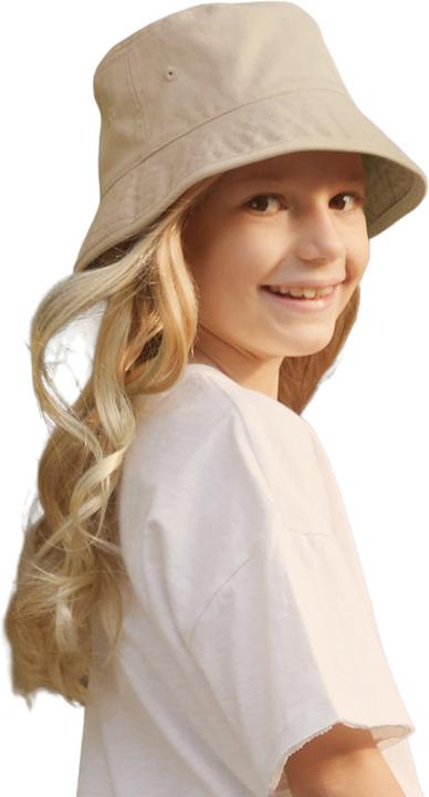 Actual product image Beechfield Floppy hat