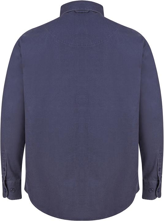 Image du produit Front Row Chemise (M)