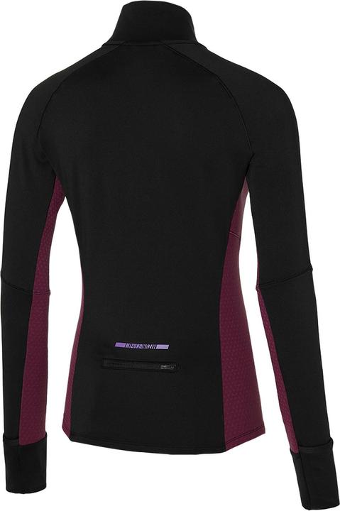 Actual product image Mizuno Warmalite HZ W (S)