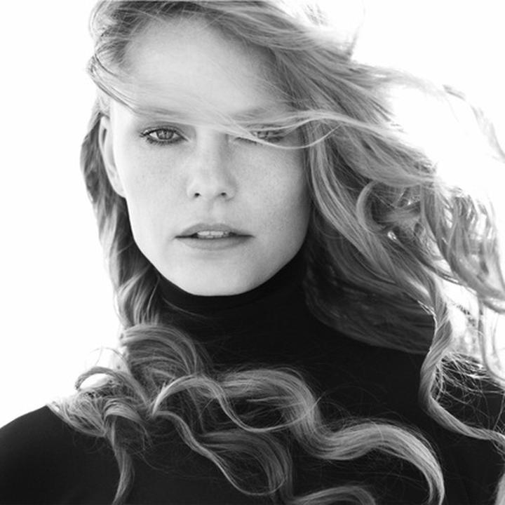 Immagine prodotto Sachajuan SJ CURL CONDITIONER - Volume: 100 ml (100 ml)