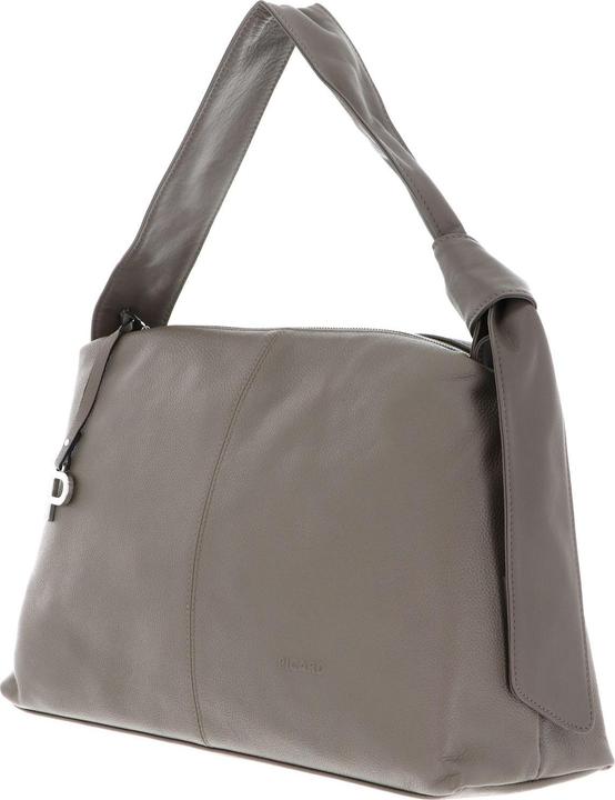 Immagine prodotto Picard Handtasche Embrace