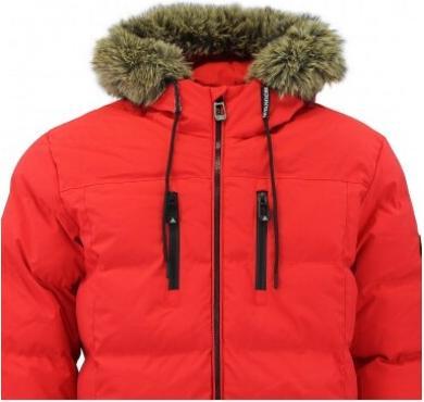 Produktbild Peak mountain Canory (XL)