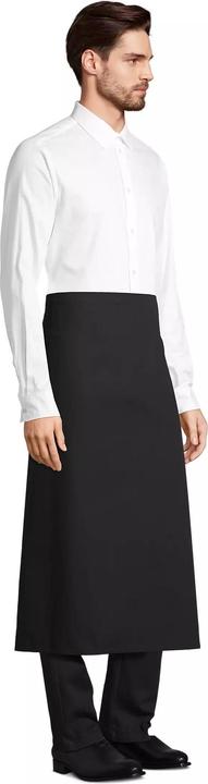 Produktbild Neoblu Schürze (One Size)