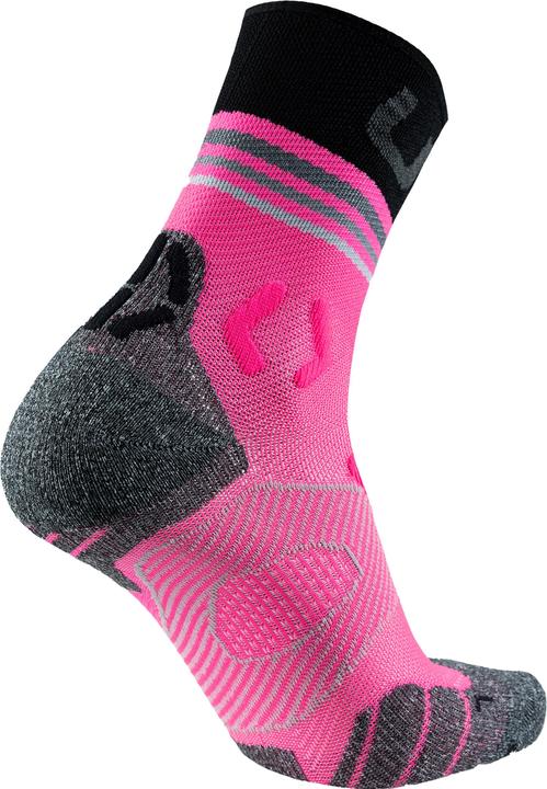 Image du produit UYN Runner's One Short (41 - 42)