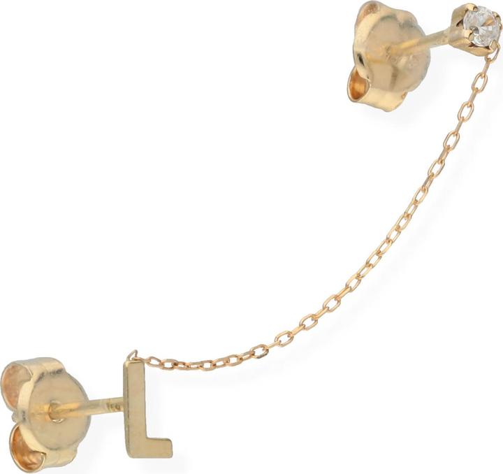 Actual product image Carat Motifs