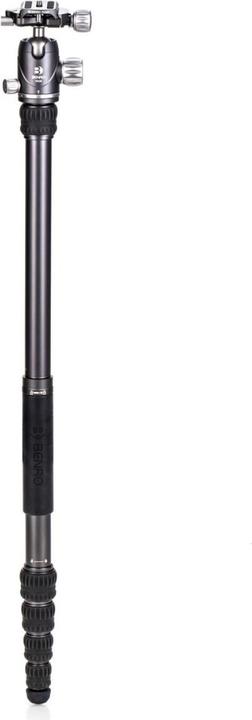 Produktbild Benro FBAT15AVX20 Bat Kit (Metall)