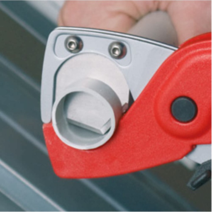 Image du produit Knipex Lame de rechange (Lame de rechange)