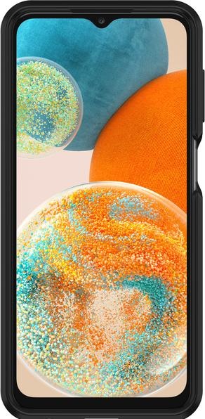 Actual product image OtterBox React (Samsung Galaxy A23 5G)